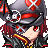 xXCrimsonCrossXx's avatar