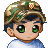 johnnyboi1994's avatar