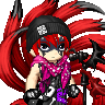 darkimagination2's avatar