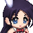 Suki_Diana's avatar