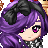 Katsurra's avatar