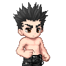 HEC7!C's avatar