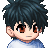 saiyankakashi6's avatar