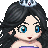 JessJess57's avatar