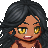Sabrina Ameen's avatar