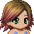 ninga babygirl's avatar