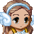 Senume's avatar