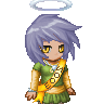 O-Karina's avatar