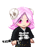 Yachiru Chan's avatar