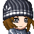 aliamamabunny's avatar