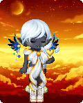 Tashikana's avatar
