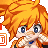 Orange Streak's avatar