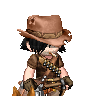 Elusive Gunslinger's avatar