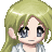 heartsemoguys's avatar