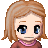princess156's username