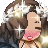 MissGlamora's avatar