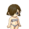 Keari-chan's avatar