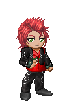Cordereko's avatar