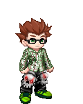 sicurri's avatar
