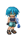 sacura605's avatar