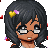 Bajan Cutie29's avatar