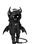 0h Demon's avatar