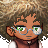 Meekolight's avatar