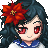 MomokoYoshikuni's avatar