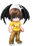 Flipendo The Wandless's avatar