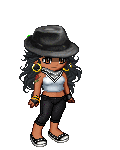 bri-bri925's avatar
