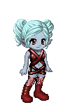 cherish_de_lacey's avatar