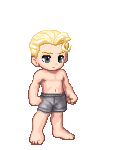 Mister__Draco M a l f o y's avatar
