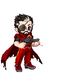 booddah's avatar
