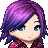 xXAlwayzz_ForgottenxX's username