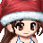 sexy angel48's avatar
