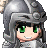 tanko123's avatar