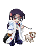Kuchiki-hime's avatar