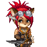 LEUT_Red_Wolf's avatar