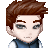BrightAzn's avatar