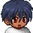 chillymon22's avatar