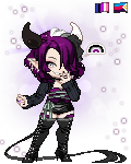 xLioMeisx's avatar