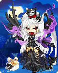 Reila JaggerJack