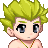 Shoki Toryu's avatar