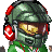 II-koupa troopa-II's avatar