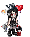 vampyrechic12's avatar