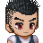 SimiBigWill's avatar