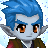 Zire 31's avatar