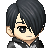 lucky_emo_12's avatar