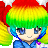 kiaramiku19's avatar