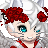 Elvirathegreat's avatar